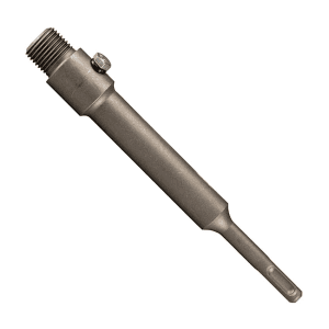 Makita 200 mm Adapter For Core Cutter for SDS-Plus Hammers, D-73994