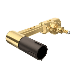 Kohler Beam Wall Mount Valve (Cold Only), K-25149IN-NA