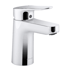 Kohler Accliv Single Control Basin / Lavatory Faucet In Polished Chrome Finish, K-33059IN-4ND-CP
