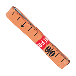 Freemans 2Mtr x 16mm Refills Tape (Pack of 20 Pcs), MRL216