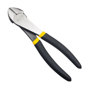Stanley 7 inch / 180 mm Diagonal Cutting Pliers, STHT84108-8