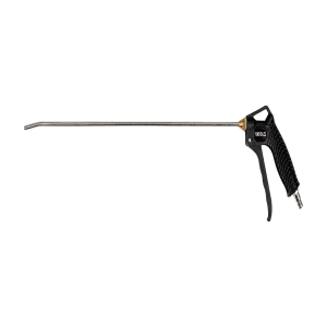 Yato 520mm Air Blow Gun, YT-23733