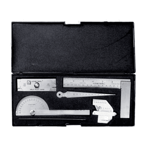 Kristeel Welder Kit 1, 3488