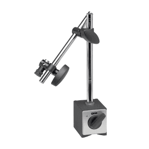 Ozar 80 kgf Magnetic Base without Fine Adjustment, AMB-9423