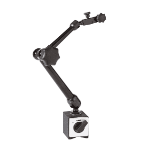 Ozar 80 kgf Articulating Arm Magnetic Base with Fine Adjustment, AMB-9426