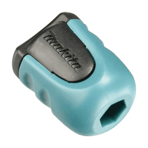 Makita Impact Gold Mag Boost Magnetiser, E-03442