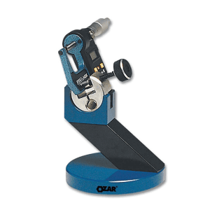 Ozar 0 - 110 mm Micrometer Stand, ASM-0490