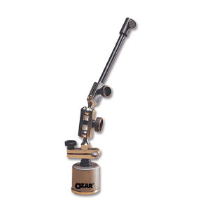 Ozar 120 mm Universal Magnetic Indicator Holder With Fine Adjustment, AMM-0088