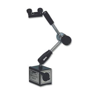 Ozar 350 mm Magnetic Base With Heavy Flexible Arm, AMB-0674