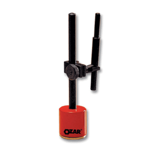 Ozar 125 mm Mini Magnetic Stand Without Fine Adjustment, AMM-0081