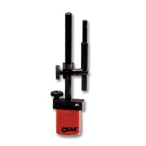 Ozar 135 mm Mini Magnetic Stand With Fine Adjustment, AMM-0084