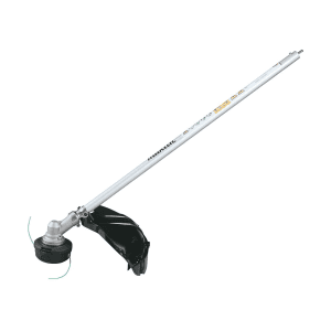 Makita 17 Inch Brush Cutter Couple Shaft Attachment, EM403MP 