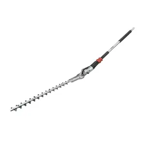 Makita 20 Inch Articulating Hedge Trimmer Couple Shaft Attachment, EN401MP