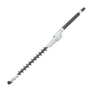 Makita 20 Inch Double-Sided Hedge Trimmer Couple Shaft Attachment, EN410MP