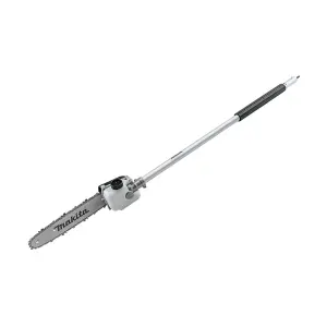 Makita 10 Inch Pole Saw Couple Shaft Attachment, EY401MP