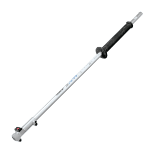 Makita 42 Inch Shaft Extension Couple Shaft Attachment, LE400MP