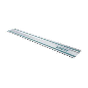 Makita  118 Inch / Guide Rail, 194367-7