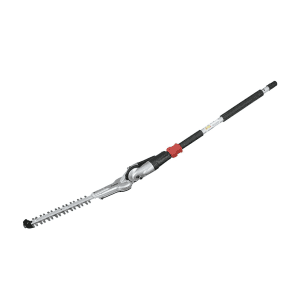 Makita 10 Inch Ground Trimmer Couple Shaft Attachment, EN42