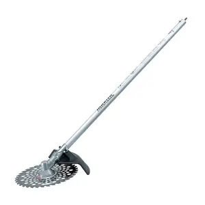 Makita Brush Cutter Attachment, EM402MP 