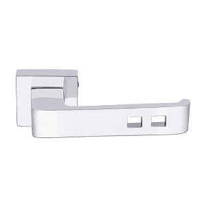 KBI Unique C.P. Mortise Handle