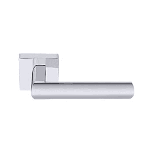 KBI Xylo C.P. Mortise Handle