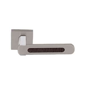 KBI Lenovo S.S. Mortise Handle