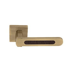 KBI Lenovo Antique Mortise Handle