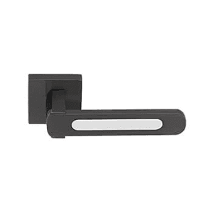 KBI Lenovo Matt GRT Mortise Handle