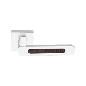 KBI Lenovo C.P. Mortise Handle