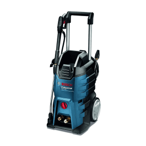 Bosch 160 Bar 2400W Professional High-Pressure Washer, GHP 5-65