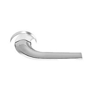 KBI Figo DX C.P. Mortise Handle