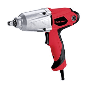 Ralli Wolf 300 N.m / 1/2 Inch Electric Impact Wrench, RW300-I