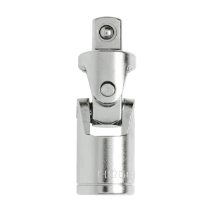 Hogert 1/4 Inch Sq Drive Universal Joint For Socket, HT1A755