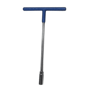 Taparia 7 mm T Socket Handle Wrench, TSW 7