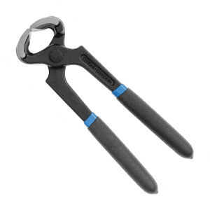 Hogert 7 inch / 180 mm Carpenter's Pincers, HT1P350