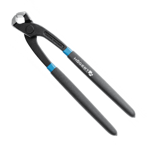 Hogert 10 inch / 250 mm Rabbit Pincer, HT1P356