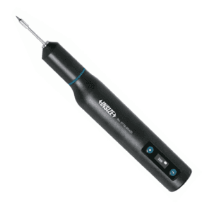 Insize 10W Intelligent Cordless Soldering Iron, 0710-SD420