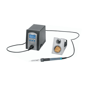 Insize 70W (Max) Lead Free Soldering Station, 0711-SS480
