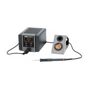 Insize 90W (Max) Intelligent Lead Free Soldering Station, 0712-SS450