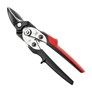 Bessey 260 mm Shape Cutting Snip, D29SSL-2