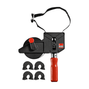 Bessey 7000 mm / 276 inch Band Clamp, BAN700