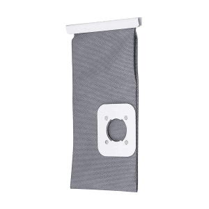 Black+Decker Washable Dust Bag, WB152025