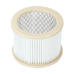 Black+Decker Hepa Filter, HF152025