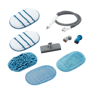 Black+Decker SteaMitt Accessory Pack, FSHSMA-XJ 