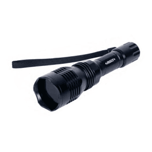 Insize UV Flaw Detection Light, MPI-HD130