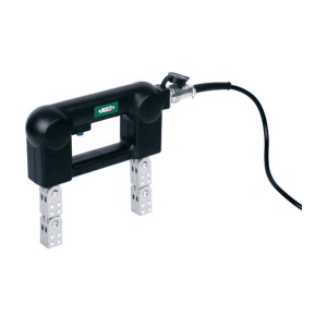 Insize Portable Magnetic Powder Flaw Detector, MPI-P110