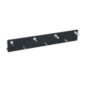 Insize 35 mm (Shaft Rod Length) Paint Film Flexibility Tester, PPF-BF62