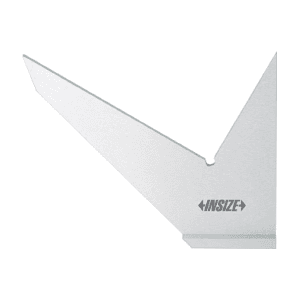 Insize 110 x 59 mm Special Square, 4765-110