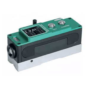 Insize 150 mm Built-in Bluetooth Block Level, 4951-1