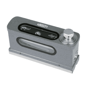 Insize 165 mm Imaging Level, 4956-10